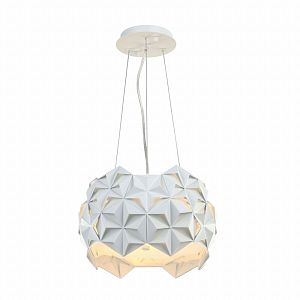 Подвесная люстра Favourite 2502-2P фото