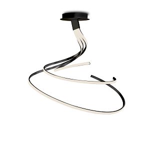 Люстра на штанге Mantra 5832 фото