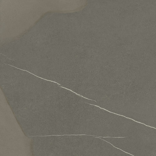 Керамогранит 610010002338 Metropolis Arcadia Brown Nat Rett 80x80