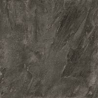Italon Керамический гранит Climb Керамогранит Graphite 60x60 натуральный фото