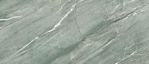 Керамогранит Imola The Room TifGr6278Lp 120х278 фото