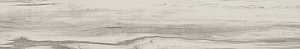 Керамогранит Basconi Home BHD-2003 Poplar Matt Sruct 20х120 фото