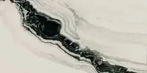 Керамогранит Imola PAN WH6 12LP 60x120 фото