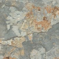 Керамогранит Geotiles Cumbria Pearl 60x60 фото