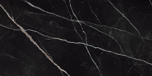 Керамогранит 610015000605 Empire Calacatta Black Lapp 80x160 фото