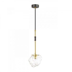 Подвесной светильник Odeon Light 4789/1 фото