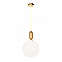 Подвесной светильник LOFT IT 9974-C фото