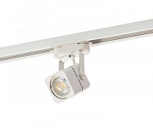 Светильник на шине Denkirs DK6003-WH фото