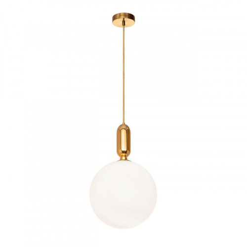 Подвесной светильник LOFT IT 9974-C