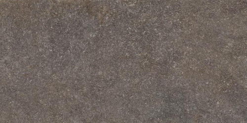 Керамогранит Caesar Shapes Of Italy Lavis Rt 60x120