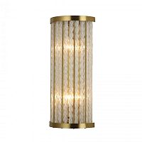 Бра Favourite 2908-2W фото