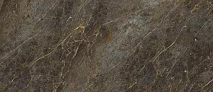 Глазурованный керамогранит Lafaenza Ceramica Aesthetica AeGol6278Lpm 120x278 фото