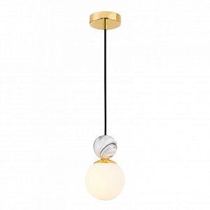 Подвесной светильник Favourite 3010-1P фото