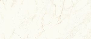 Керамогранит Atlas Concorde A4OY Marvel Shine Calacatta Delicato Lappato 120х278 фото