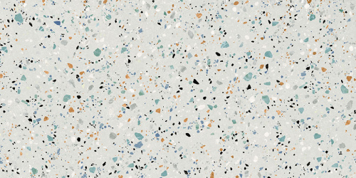 Керамогранит Prissmacer Gobi Bianco 120x60 