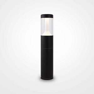 Ландшафтный светильник Outdoor O590FL-L8B4K фото