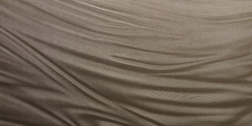 Керамогранит Ariostea Luce Gold 100x300 IG6P310533