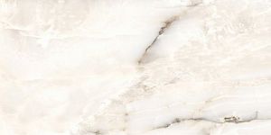Керамогранит Varmora Granito Torano Silk Satin 600х1200 фото