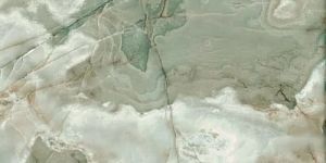 Керамогранит Rex Ceramiche Reves De Rex 774999 Jade Glossy Ret 60x120 фото