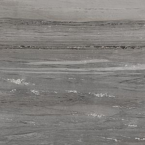 Керамогранит AL2K Marvel Morning Sky Matt 60x60 фото