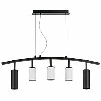 Подвесная люстра Lightstar LR735872363 фото