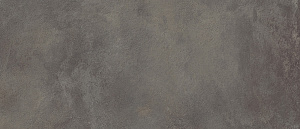 Italon Керамический гранит Millennium Керамогранит Black 120x278 натуральный фото