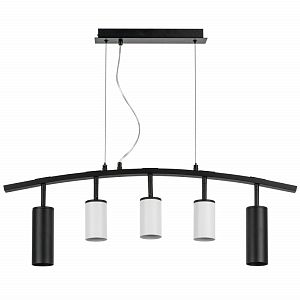 Подвесная люстра Lightstar LR735872363 фото