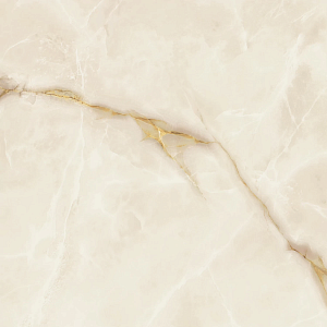 Керамогранит 610015000637 Symphonyx Gold Lapp 80x80 фото