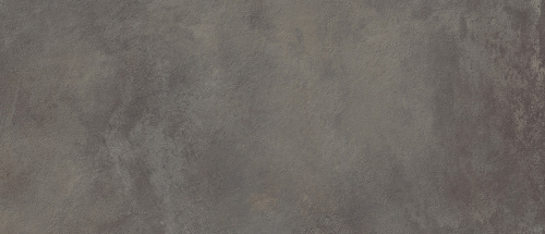 Italon Керамический гранит Millennium Керамогранит Black 120x278 натуральный