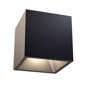 Потолочный светильник Maytoni Technical C065CL-L12B3K фото