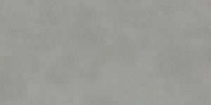 Керамогранит Atlas Concorde Boost Balance AJNU Grey 60х120 фото