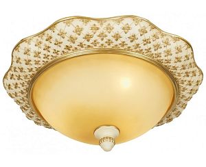 Накладной светильник WERTMARK WE354.03.007 фото