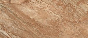 Керамогранит Rex Ceramiche Authentic Luxe 781182 Marble Nuage Matte Silk 6mm 120x280 фото