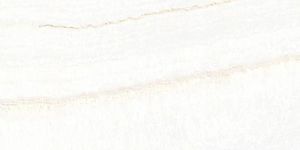 Керамогранит Casalgrande Padana Onice Bianco Luc 60x120 фото