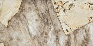 Керамогранит AFXQ Marvel Desert Soul Lappato 60x120 фото