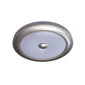 Накладной светильник DeMarkt 688010401 фото