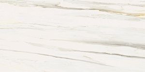 Керамогранит Italon Stellaris 610015000685 Carrara Ivory Lux 80х160 фото