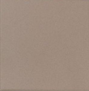 Керамогранит TopCer Field Material L4405 Square 9.6x9.6 фото