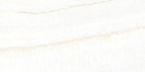 Керамогранит Casalgrande Padana Onice Bianco Luc 60x120