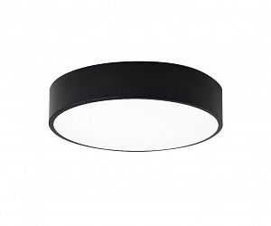 Накладной светильник Kink Light 05430,19 фото