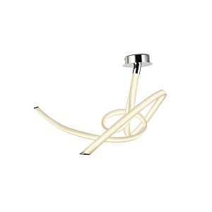 Накладной светильник Mantra 6721 фото