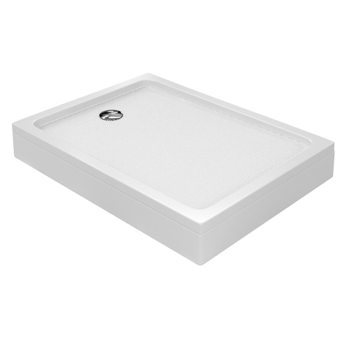 Wasserkraft Amper 29T07U Душевой поддон