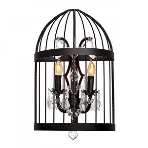 Бра LOFT IT LOFT1891W фото