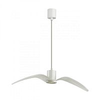 Подвесной светильник Odeon Light 4904/1B фото