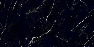 Керамогранит 0004205 Sensi Up Marquinia Select Lux+ 60x120 фото