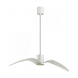 Подвесной светильник Odeon Light 4904/1B фото