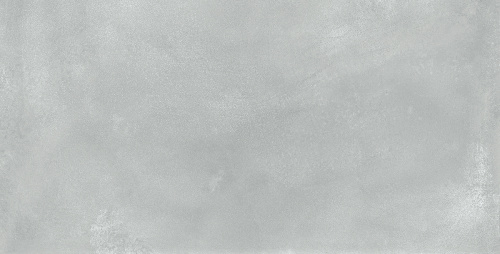 Coliseum Linate Керамогранит Grey 45x90 натуральный