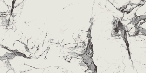 BIEN Newport 120x60 белый полированная фото 3