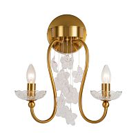 Бра Favourite 2871-2W фото