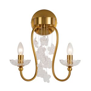 Бра Favourite 2871-2W фото